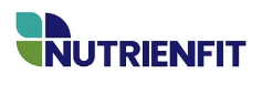 Nutrienfit